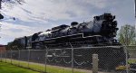 NKP 755